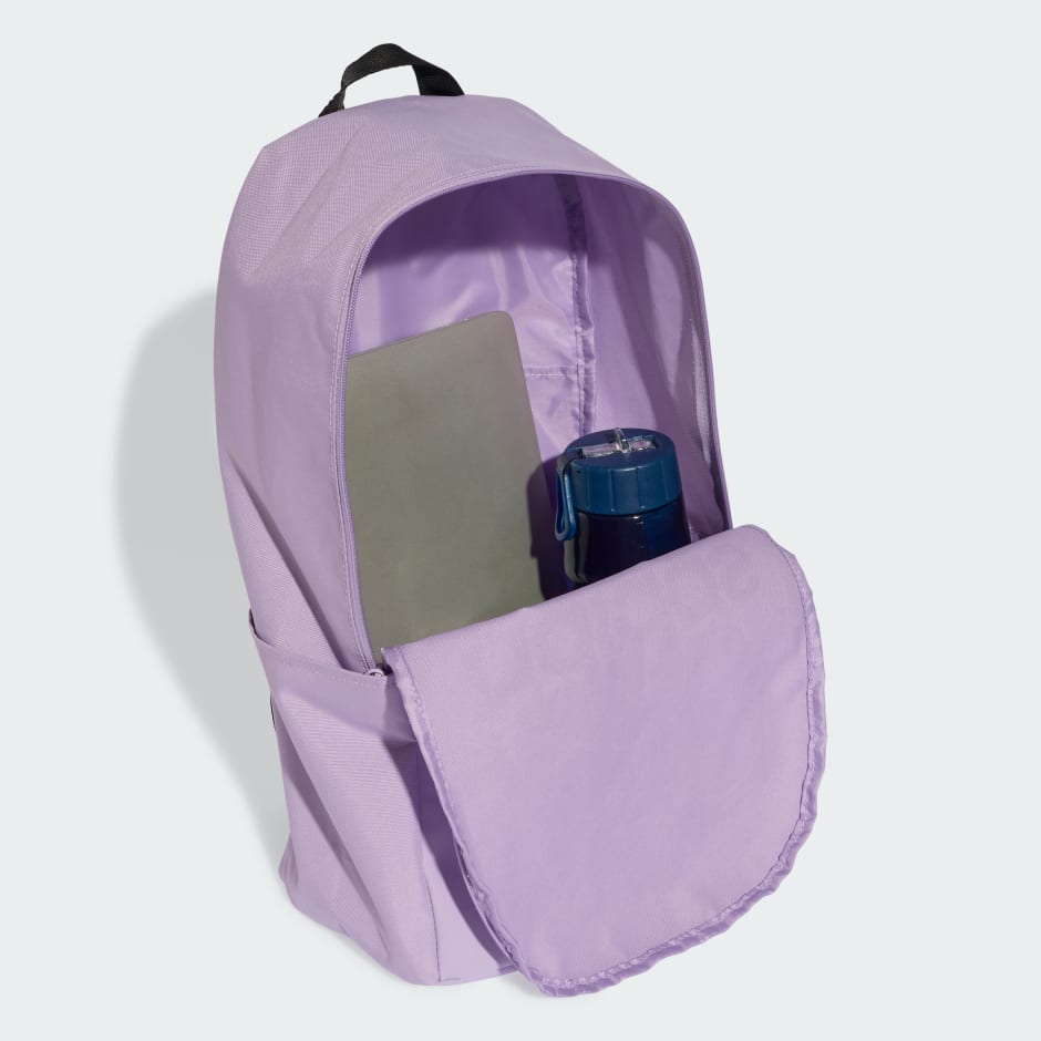 حقيبة ظهر Classic Daily