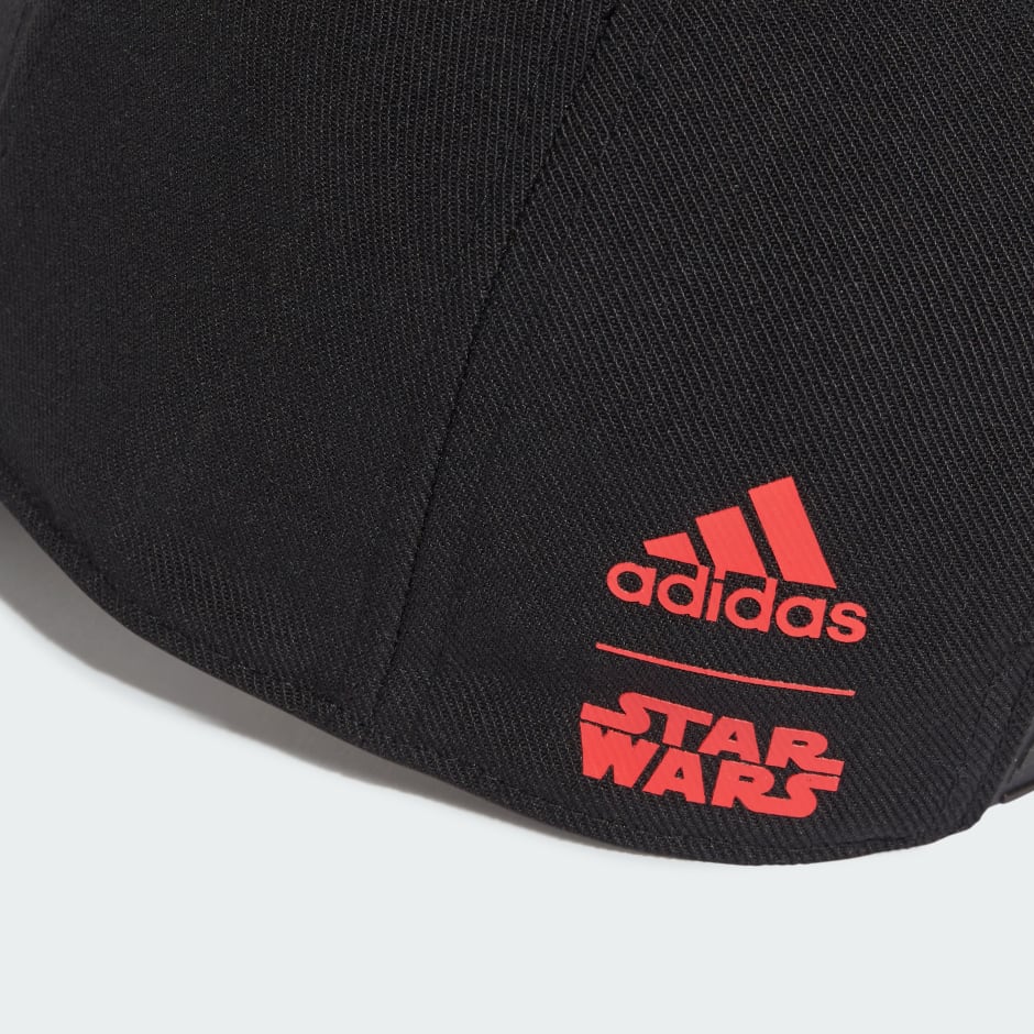 adidas Star Wars Cap Kids