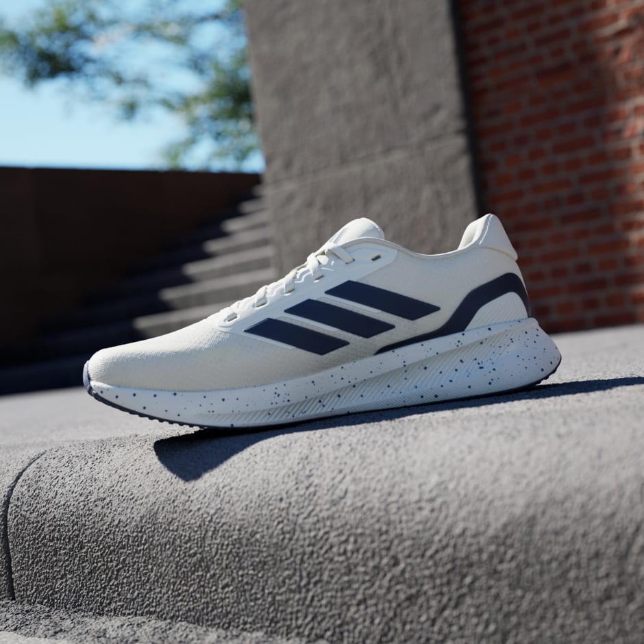 Chaussure de running Runfalcon 5