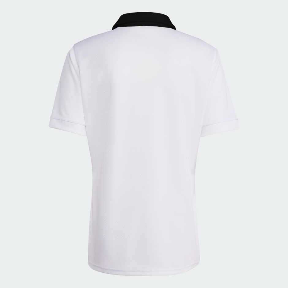 All Blacks Away Jersey