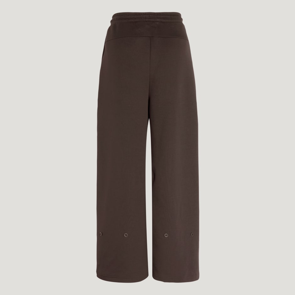 FUTURE STYLE WOMENS KNIT PANTS