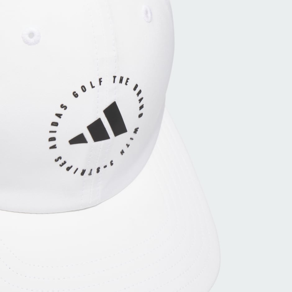 Ženski &scaron;e&scaron;ir Crisscross