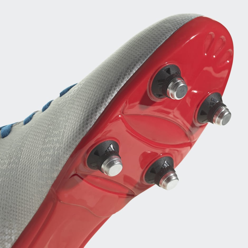 Rugby SG Boots