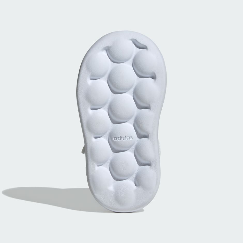 Pantofi Grand Court Mid pentru copii