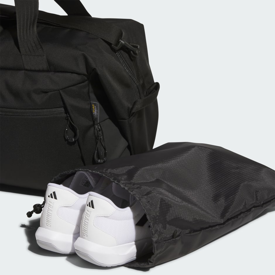 Op/syst. Duffel Bag 50l