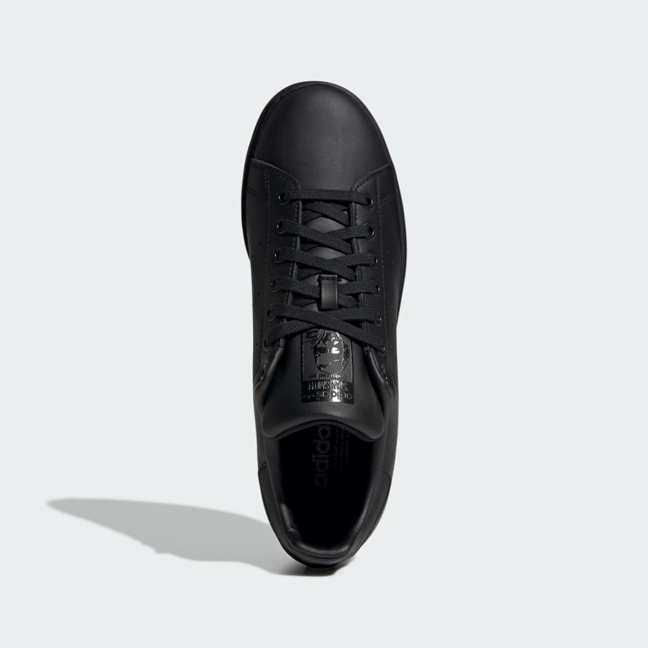 Adidas m20324 stan smith online