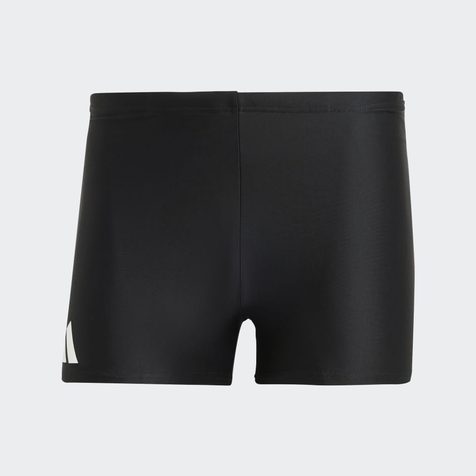 Adidas swim hot sale boxers