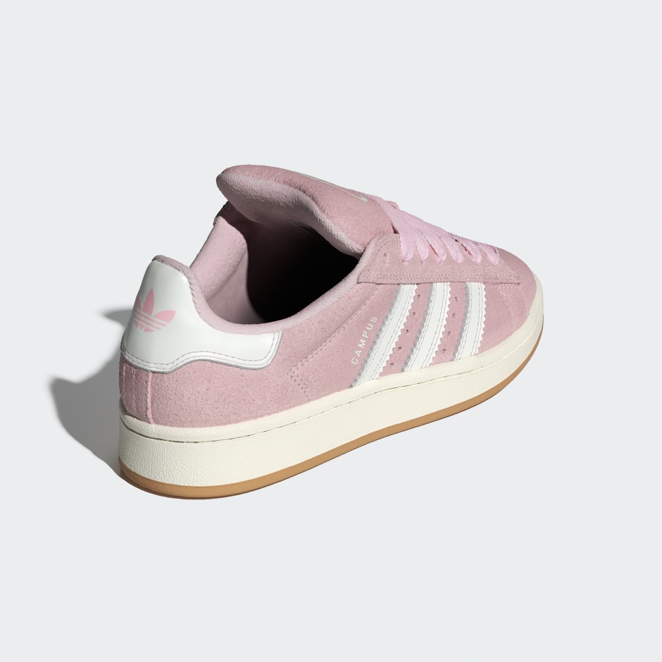 Campus 00s Shoes