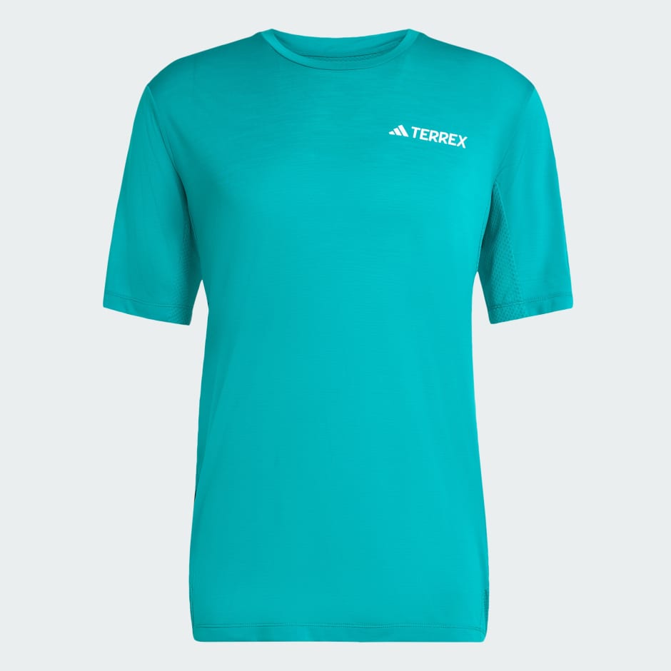 Terrex Xperior Climacool+ Tee