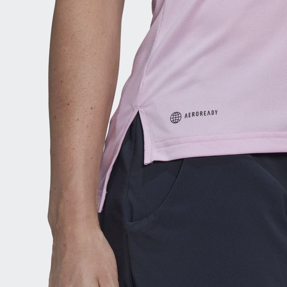 Terrex Multi Tee