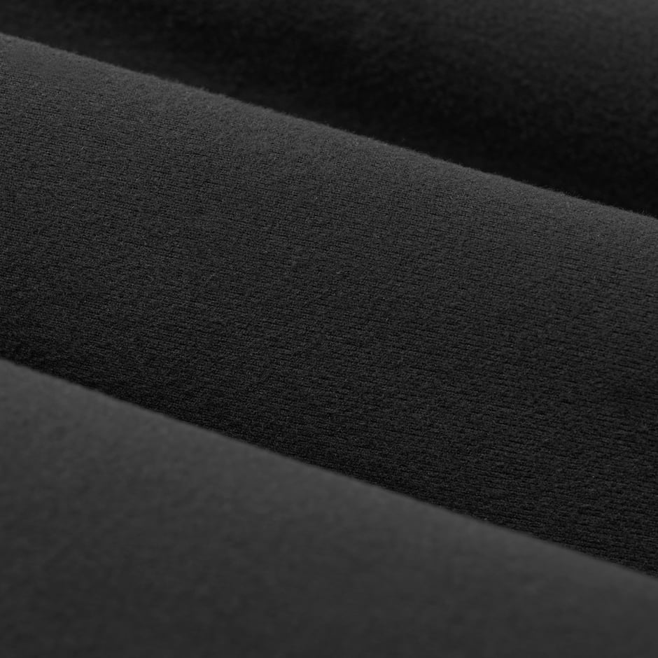 Fear of God Athletics Suede Fleece Shorts