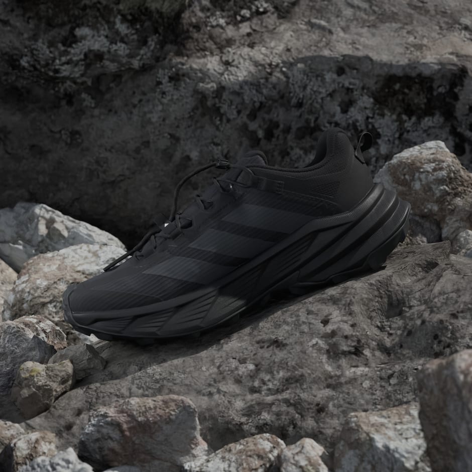 Terrex Freehiker SL GORE-TEX Hiking Shoes