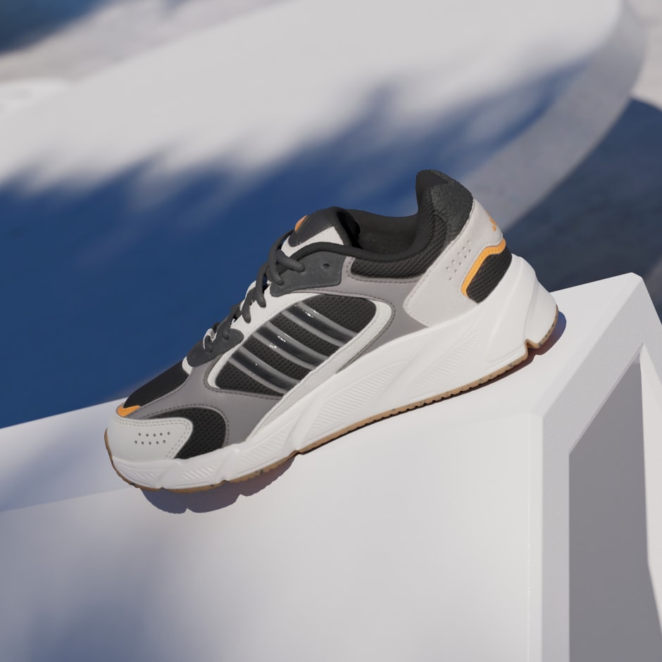 Crazychaos 2000 Shoes
