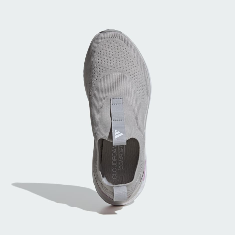 Cloudfoam Go Sock Shoes