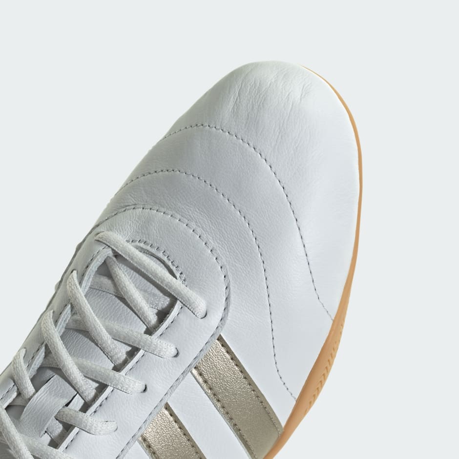 Grand Court Lo Shoes