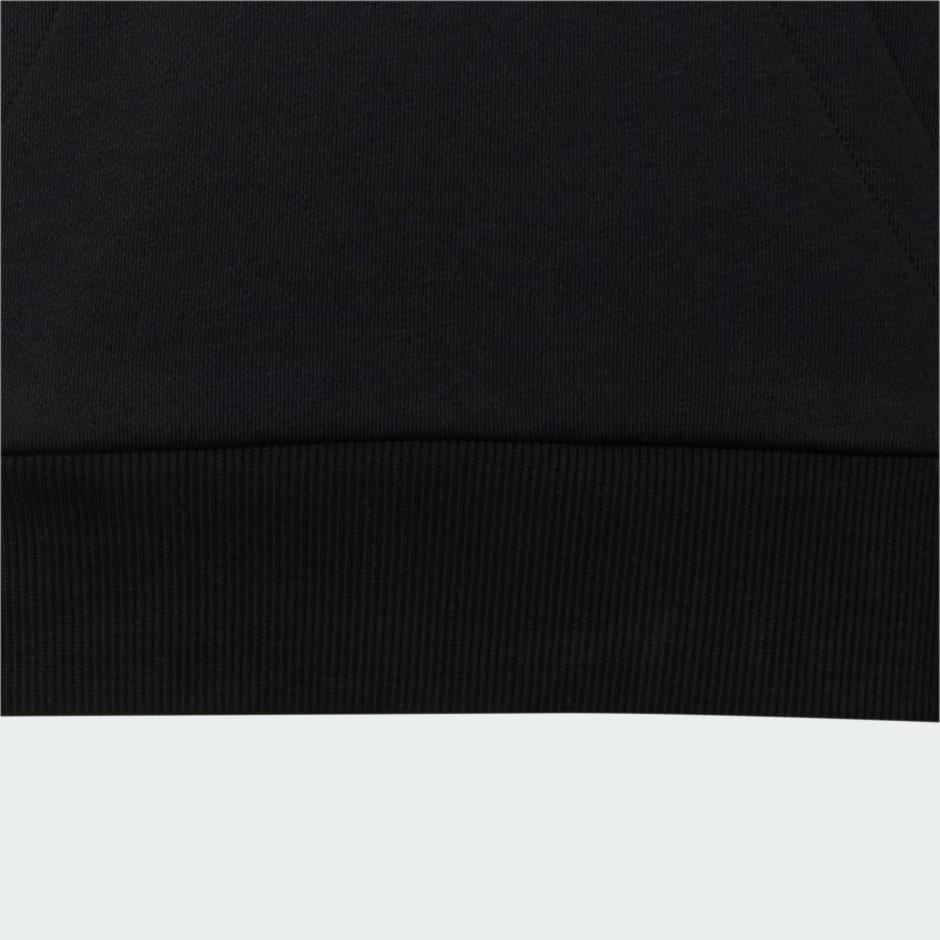 MAJICA S KAPULJAČOM I GRAFIČKIM MOTIVIMA AUDI REVOLUT F1 TEAM NICO HULKENBERG