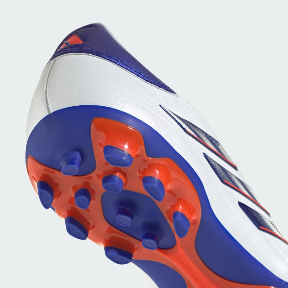 COPA PURE 2 LEAGUE 2G/3G AG