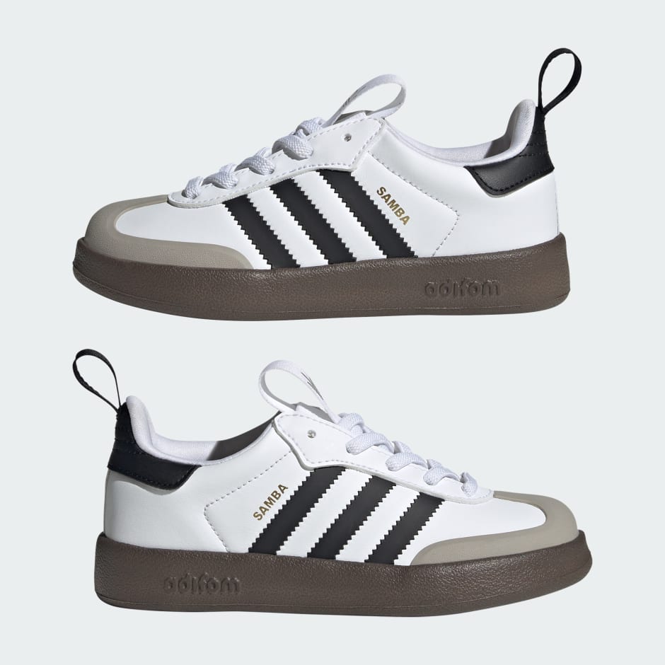 Adifom Samba 360 Shoes Kids