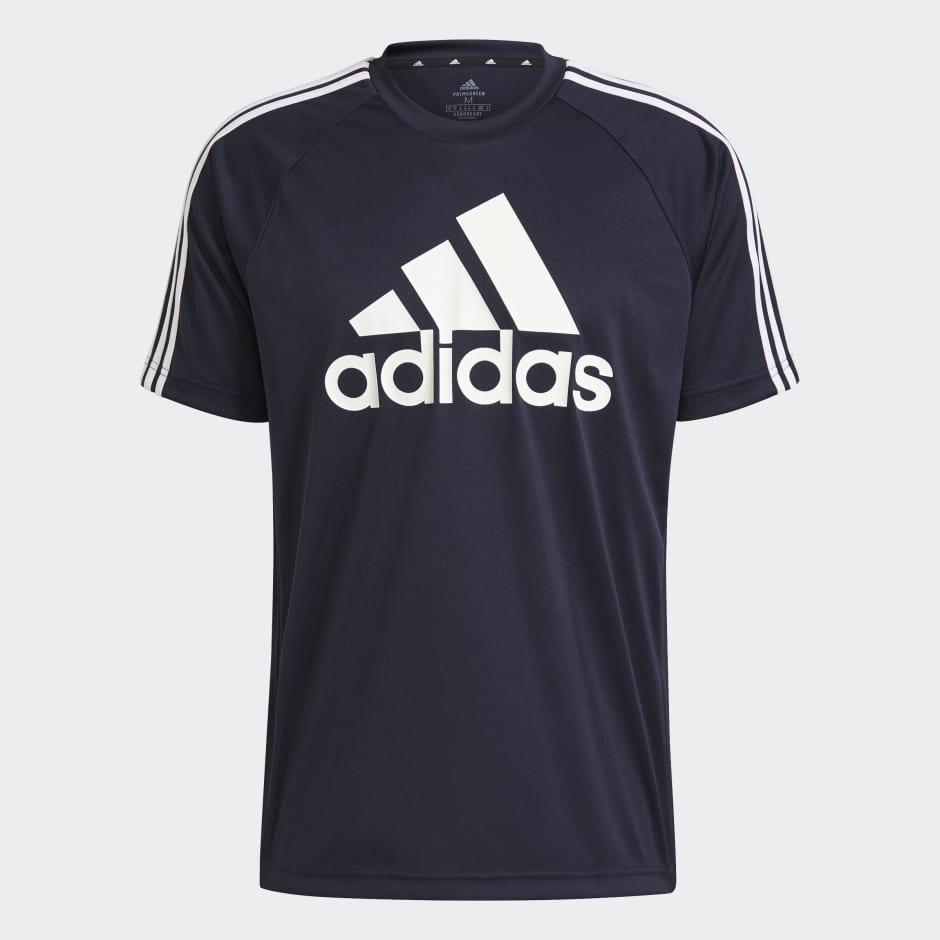 T shirt cheap adidas homme 2018