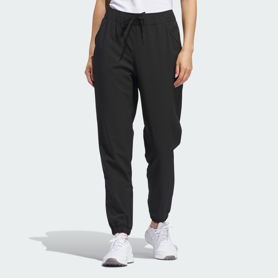 Women's Ultimate365 Joggers