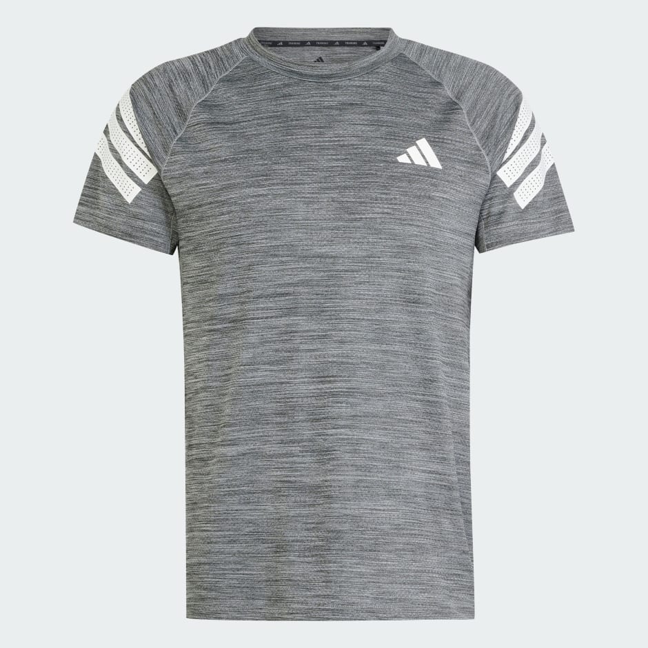 Icon 3-Stripes Tee