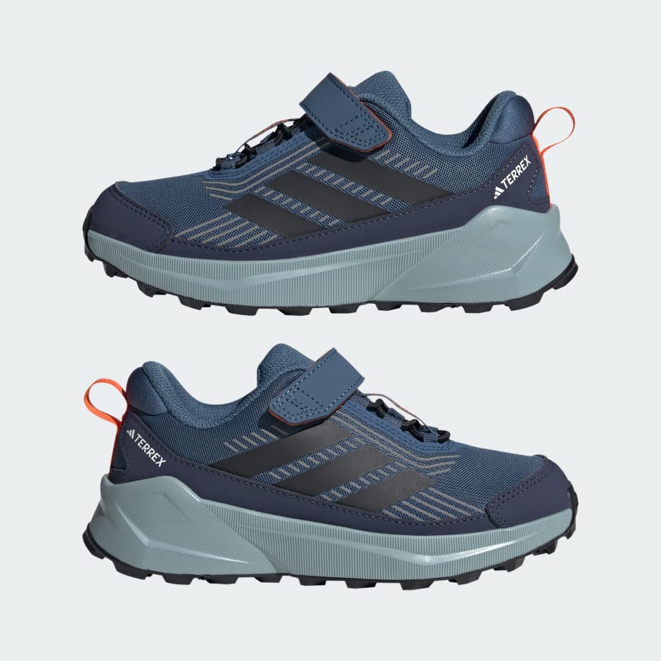 Pantofi De Drumeție Terrex Trailmaker 2