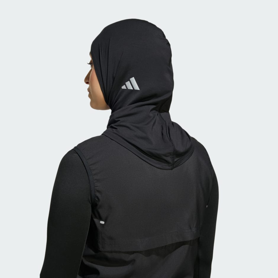 adi365 Running Essentials Hijab