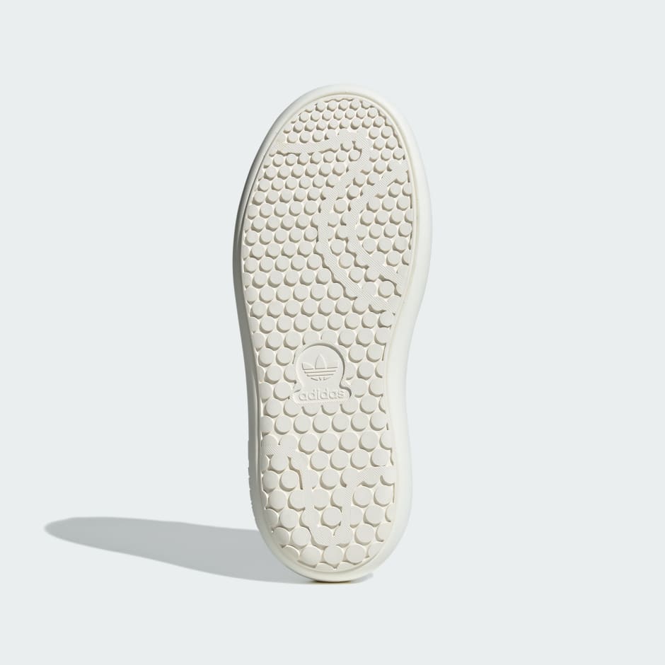 Stan Smith PF Shoes
