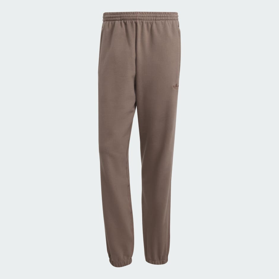 Premium Essentials Sweatpants