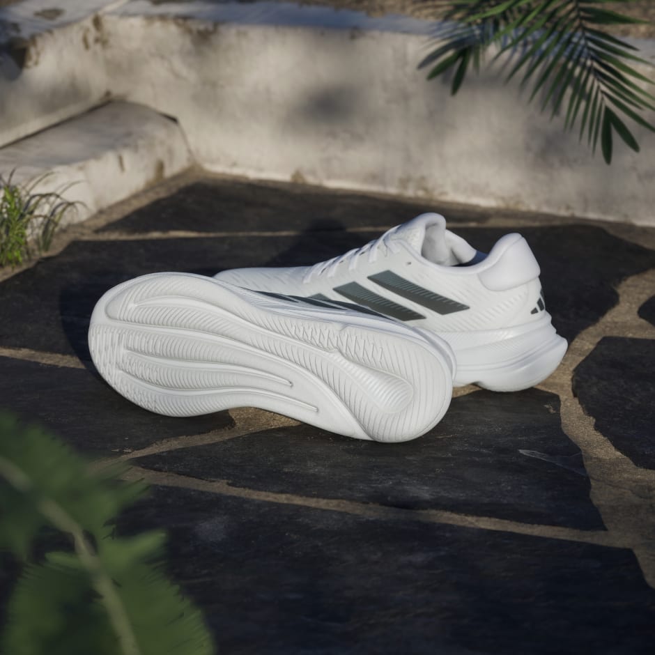 Supernova Ease 運動鞋