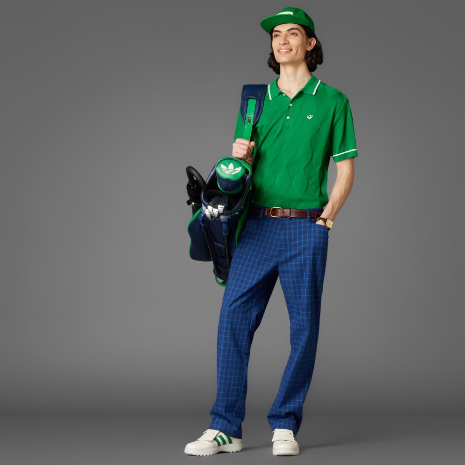 Originals Golf Fairway Headcover