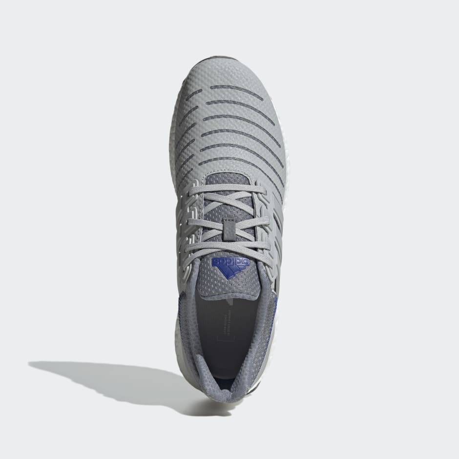 Tenis Ultraboost DNA XXII