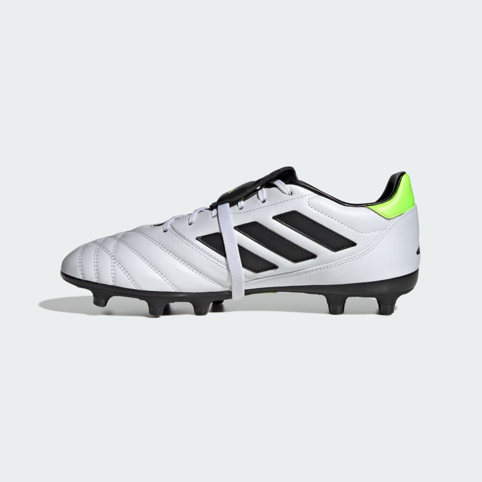 Copa Gloro Firm Ground Boots