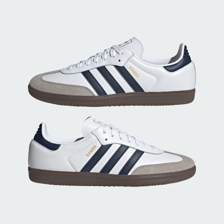 Samba OG Shoes