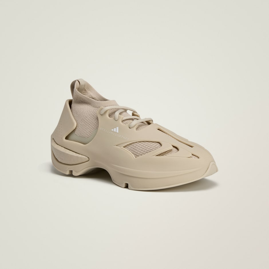 adidas by Stella McCartney Sportswear Shoe