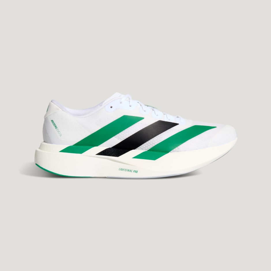 Adizero EVO SL 運動鞋