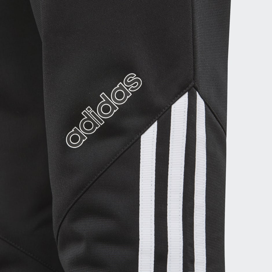 adidas mens track