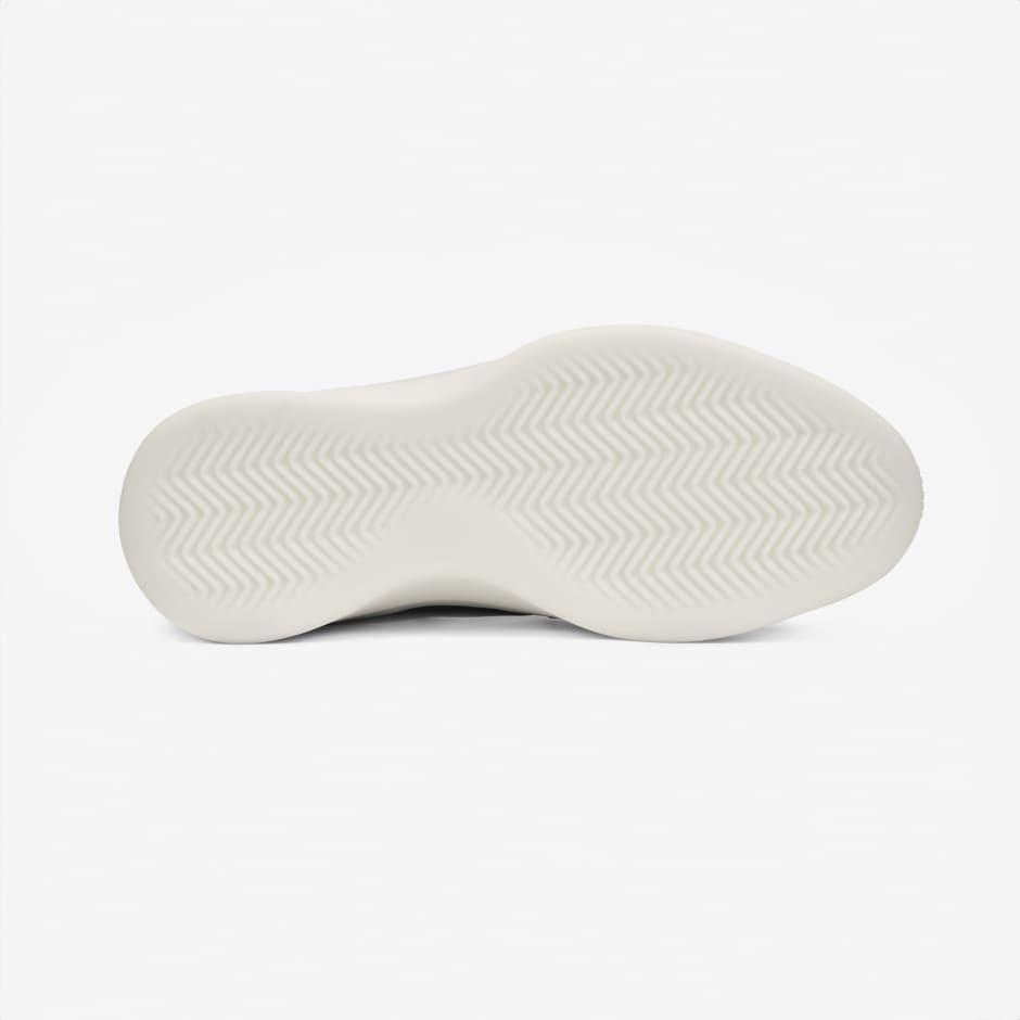 FEAR OF GOD ATHLETICS I BASKETBALL