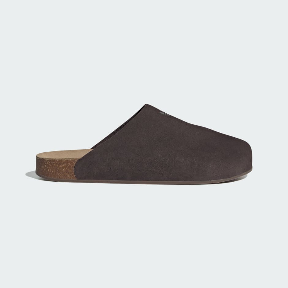 Adimule Slides