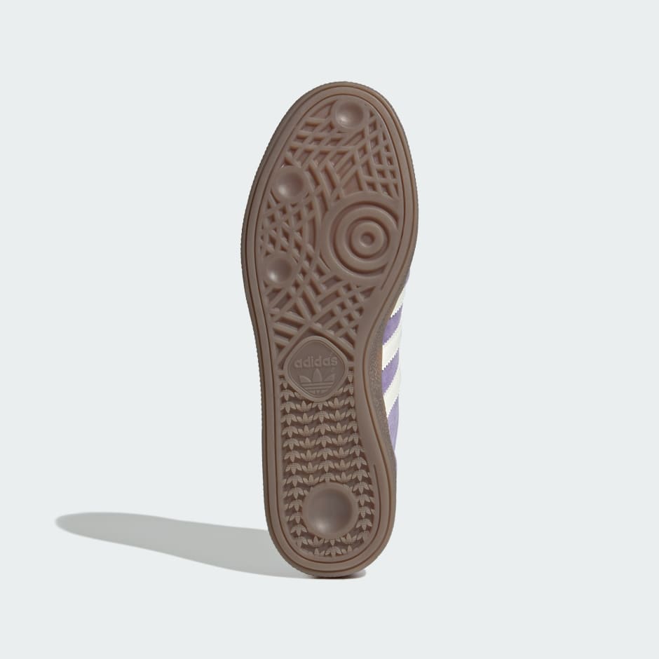 Handball Spezial Shoes