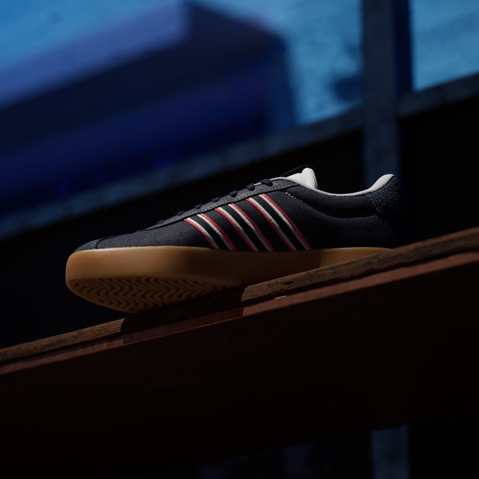 Pantofi sport VL Court 3.0