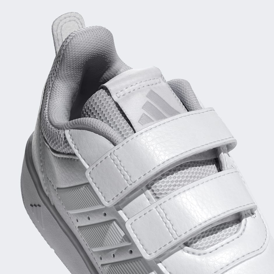 Tensaur Sport 3.0 CF K Shoes