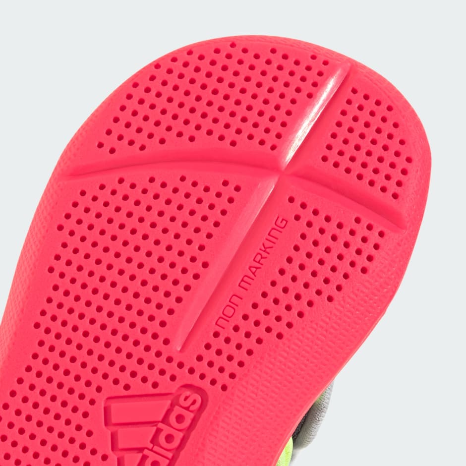 حذاء للأطفال Altaventure 3