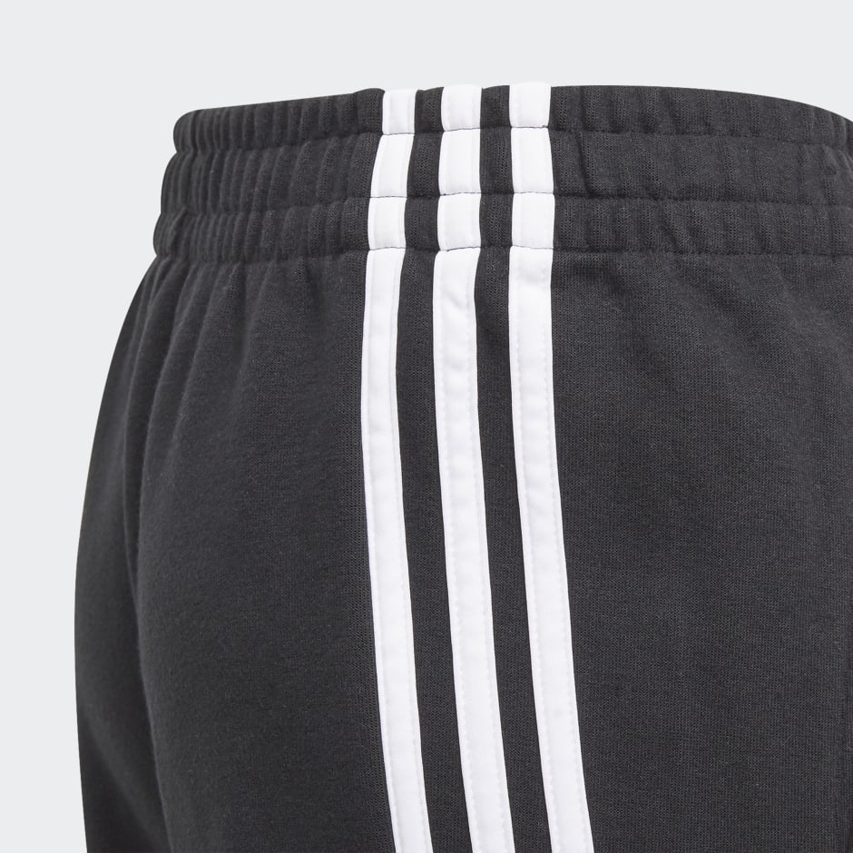 adidas slim fit soccer pants