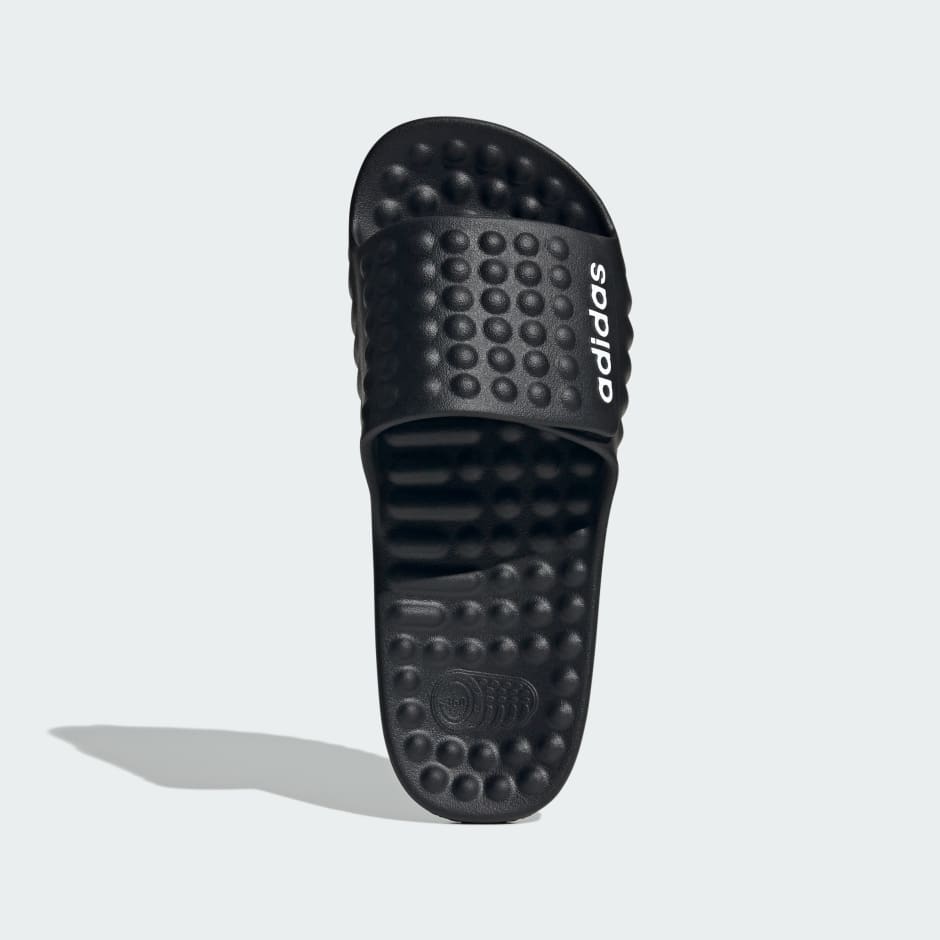 Adissage 360rec Slides