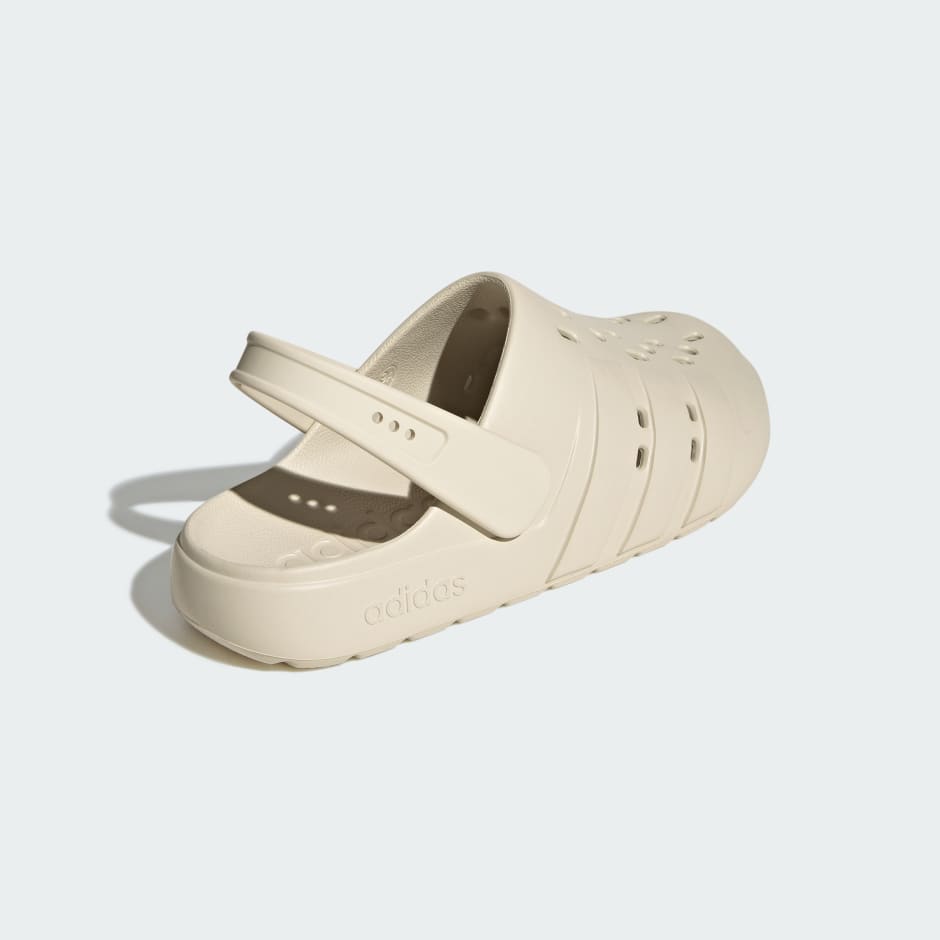 Adilette Clog 2.0