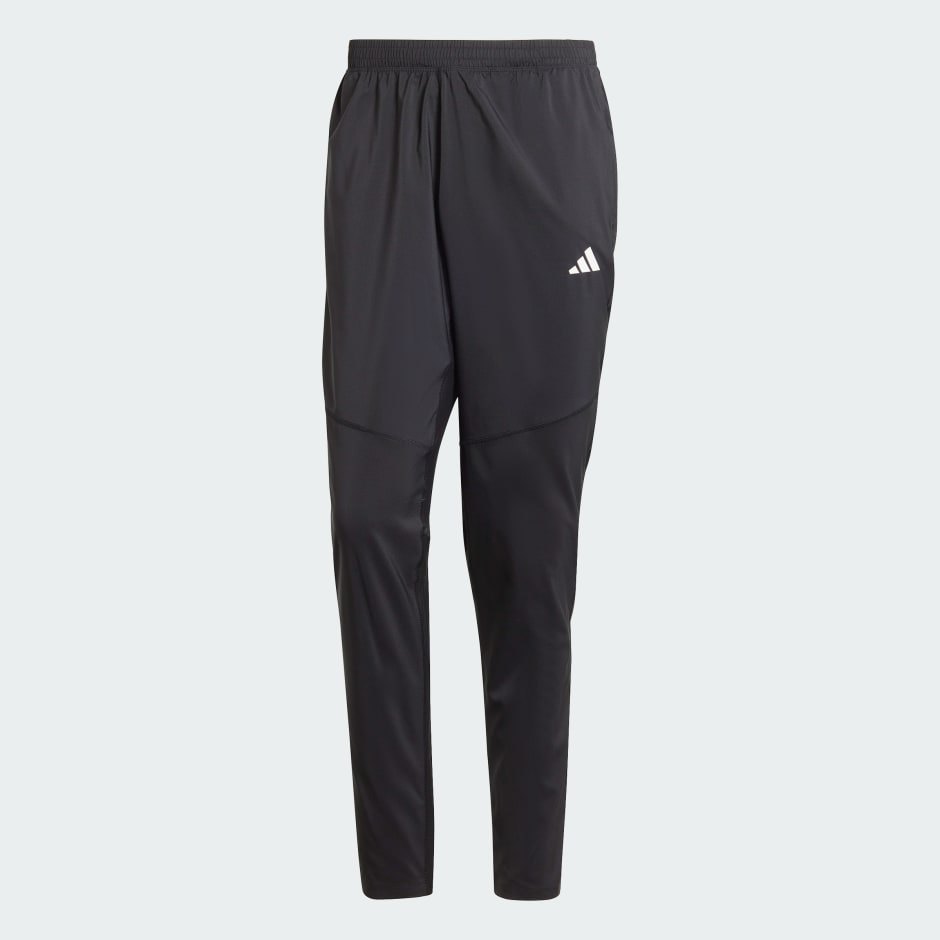 Own The Run Pants image number null