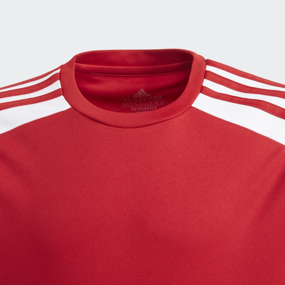 Squadra 21 Jersey