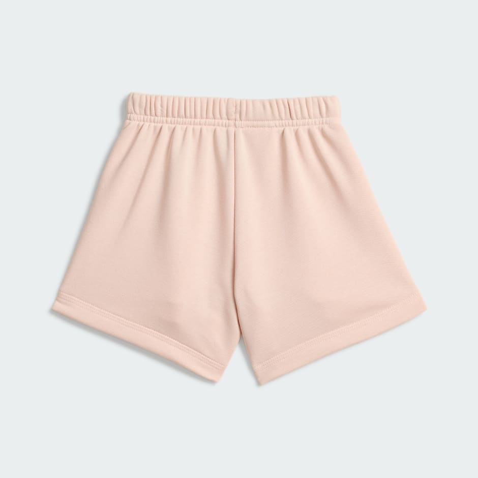 Komplet majica TIRO_NSTER