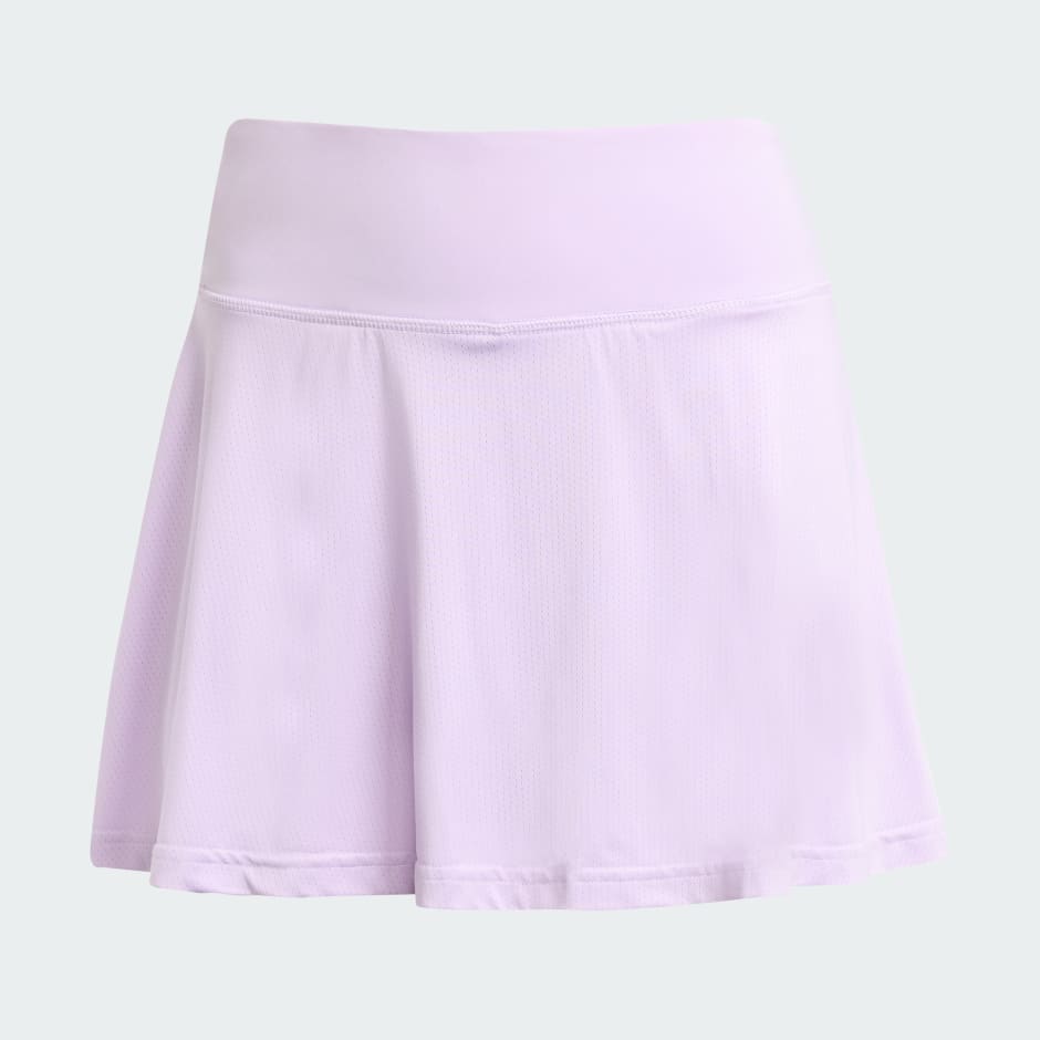 Teniska suknja Club Climacool